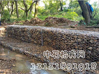 zsshilong90.jpg zsshilong90.jpg