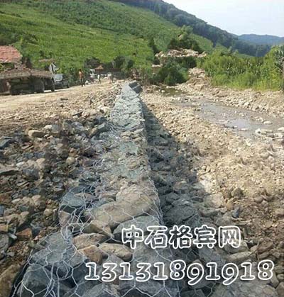 zsshilong92.jpg zsshilong92.jpg