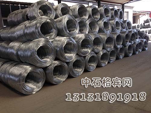 zsshilong93.jpg zsshilong93.jpg