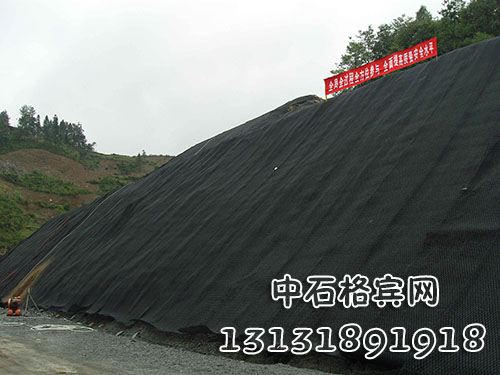 zsshilong100.jpg zsshilong100.jpg