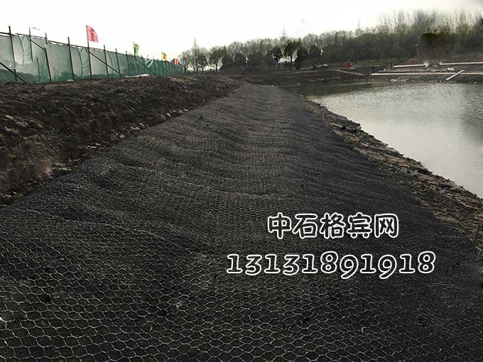 13131891918護(hù)坡加筋麥克墊價(jià)格