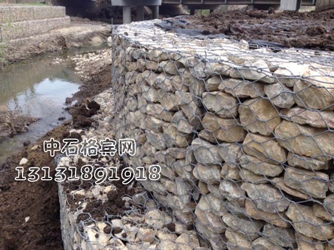 13131891918防洪格賓石籠廠家報(bào)價(jià)全國(guó)最低 13131891918防洪格賓石籠廠家報(bào)價(jià)全國(guó)最低