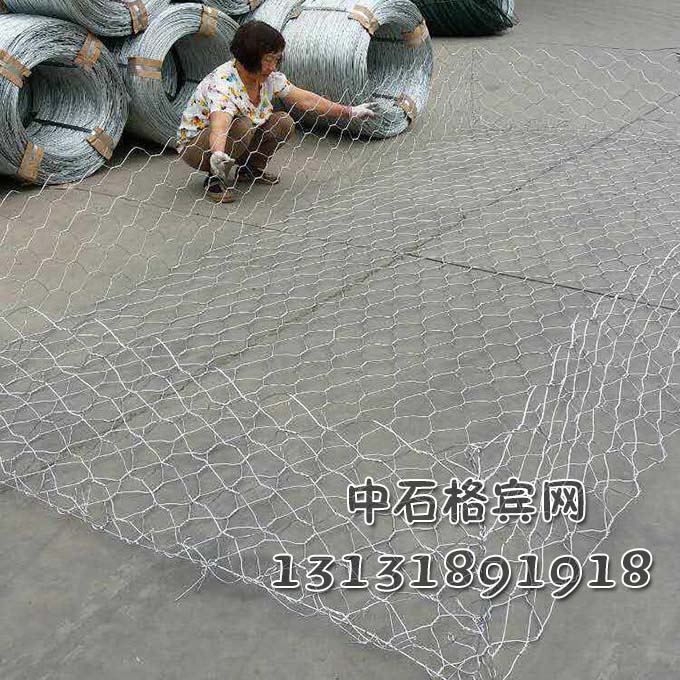 高爾凡雷諾護(hù)墊鋅鋁合金雷諾護(hù)墊13131891918 高爾凡雷諾護(hù)墊鋅鋁合金雷諾護(hù)墊13131891918