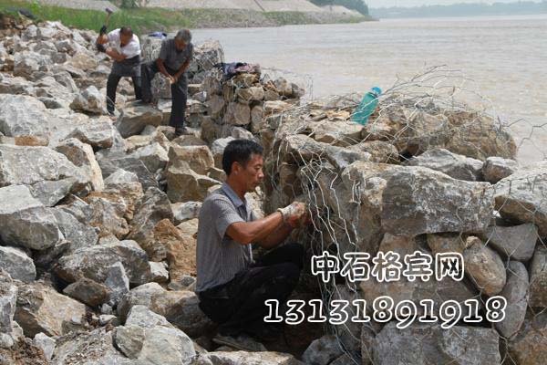 防洪固濱籠價(jià)格咨詢(xún)13131891918（微信同號(hào)）