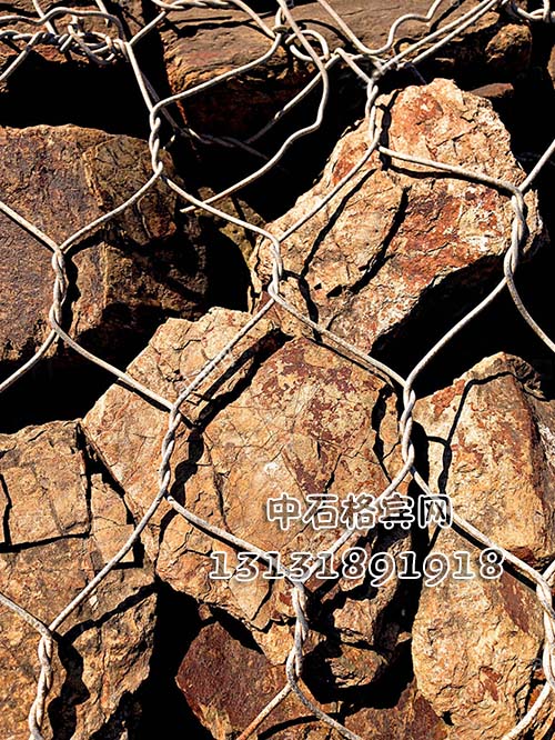 高爾凡賓格網(wǎng)價格咨詢13131891918 高爾凡賓格網(wǎng)價格咨詢13131891918