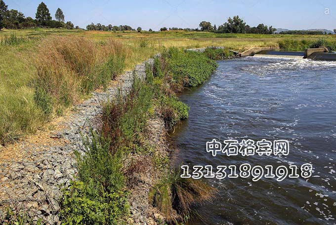 防洪固濱籠價(jià)格咨詢13131891918