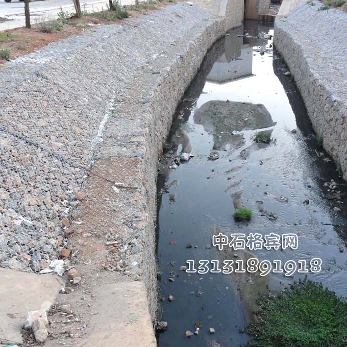 護(hù)岸格賓網(wǎng)咨詢13131891918 護(hù)岸格賓網(wǎng)咨詢13131891918