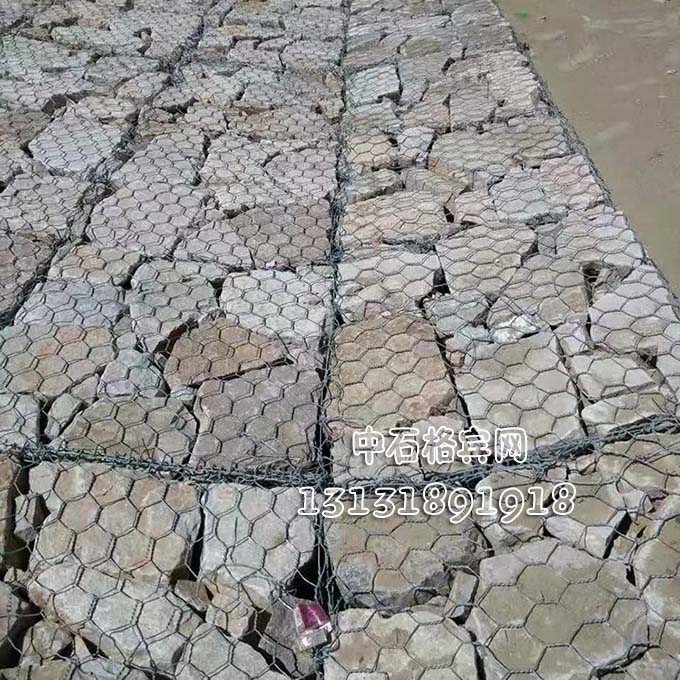 護岸鉛絲網(wǎng)價格咨詢13131891918