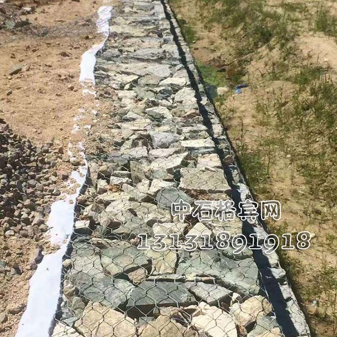 河道護(hù)岸格賓網(wǎng)價(jià)格、廠家咨詢13131891918