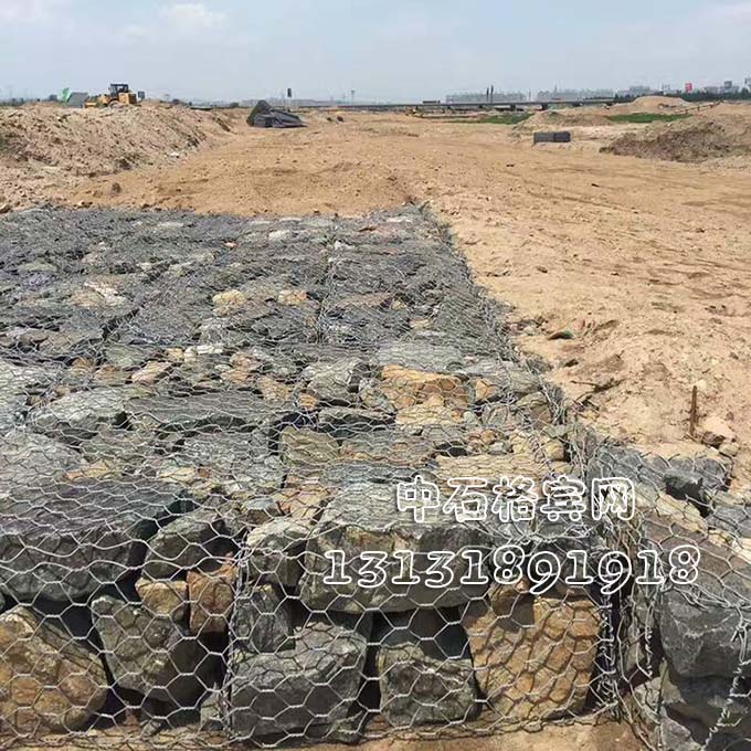 護(hù)腳固濱籠價(jià)格咨詢13131891918