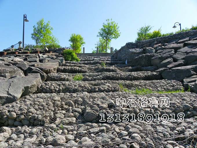 護腳雷諾護墊、防洪雷諾護墊13131891918