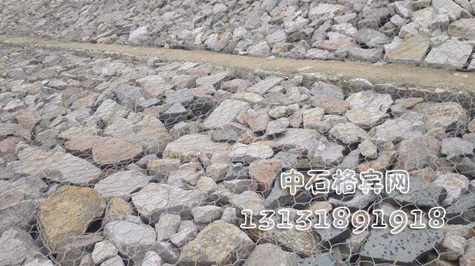 雷諾護墊中石雷諾護墊13131891918