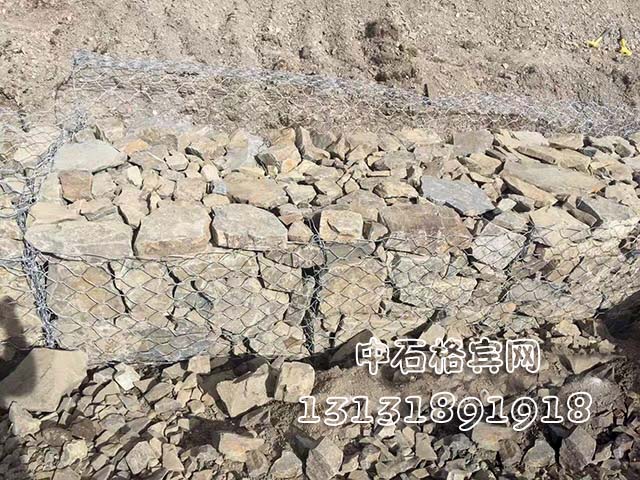 河道格賓網(wǎng)、防洪格賓網(wǎng)13131891918