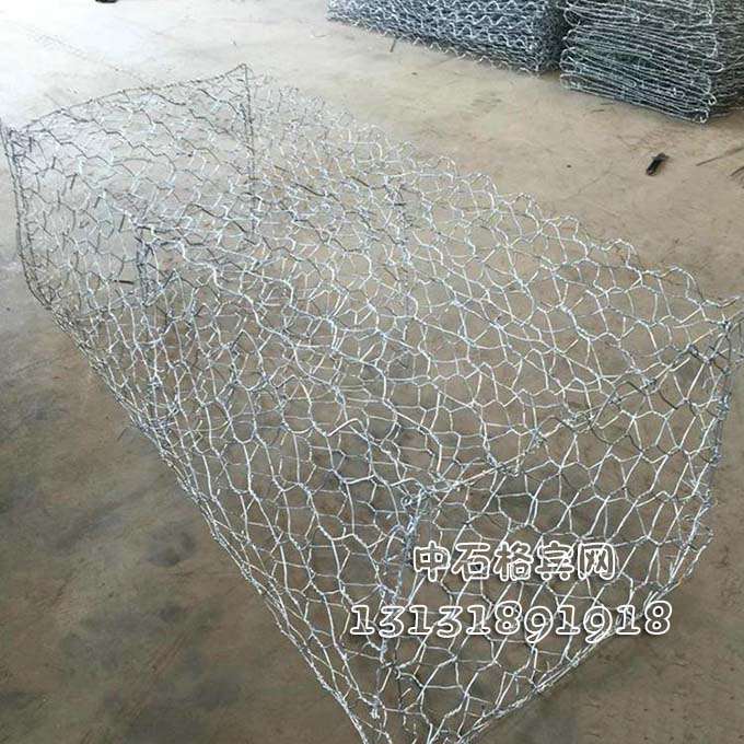 護(hù)堤鉛絲籠13131891918 護(hù)堤鉛絲籠13131891918
