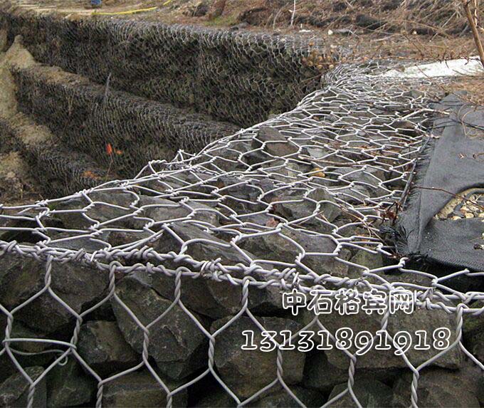 鍍高爾凡賓格網(wǎng) 鍍高爾凡賓格網(wǎng)