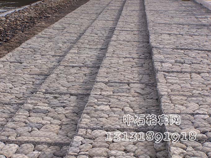 鍍高爾凡雷諾護墊 鍍高爾凡雷諾護墊