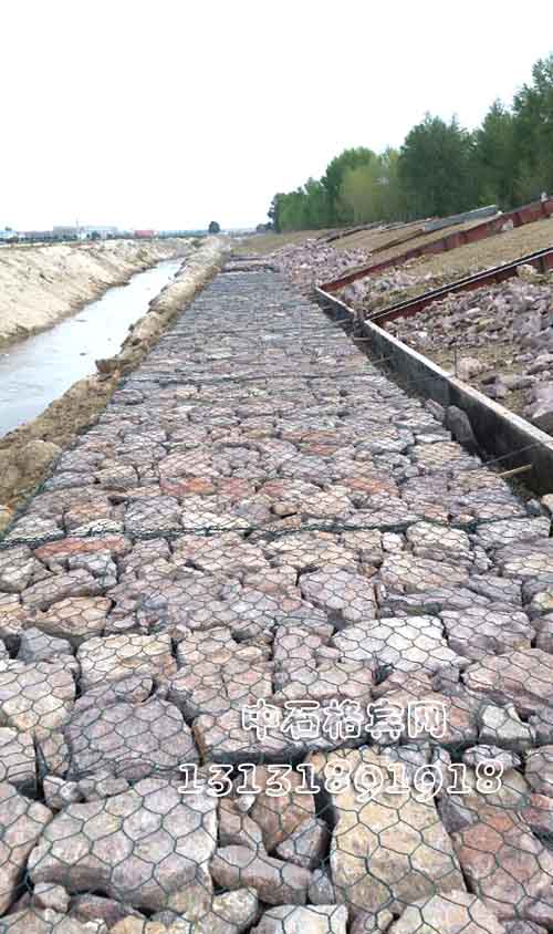 雙隔板雷諾護(hù)墊