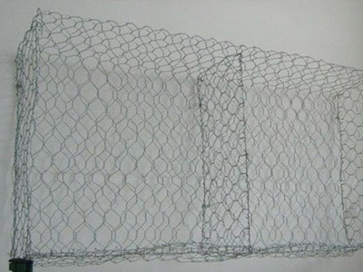 鉛絲籠護(hù)墊 鉛絲籠護(hù)墊